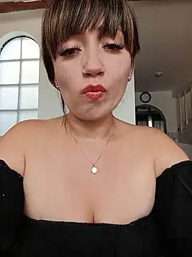 tata_sanz_ Obrolan Langsung XXX