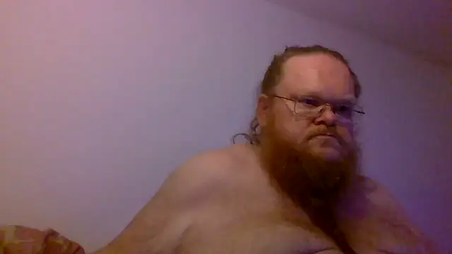 Kaappi1967 Live XXX-chat
