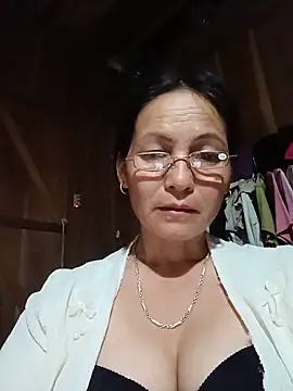 Czat XXX na żywo – Cucci07
