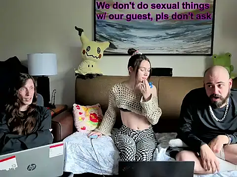 manicpixiedreamfrog – Naživo XXX chat