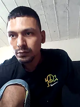 PROSTITUTO-RICO Live XXX-chat