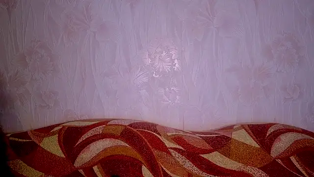 KrystinaAngeloni Obrolan XXX Offline