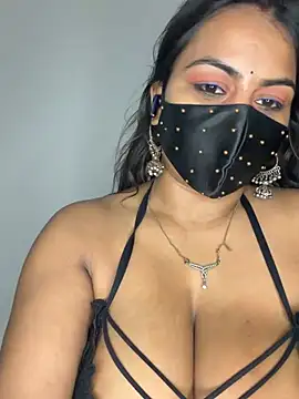 hot8178 live XXX chat