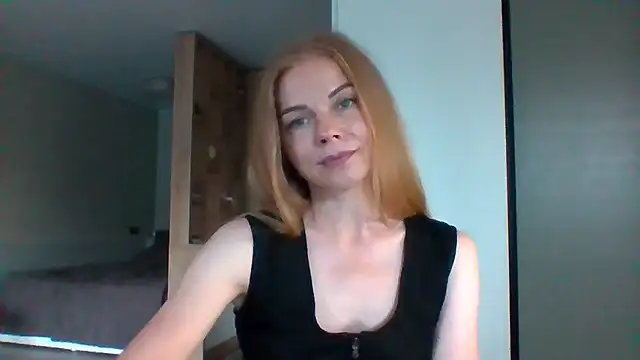 Tina5394 Live XXX-chat