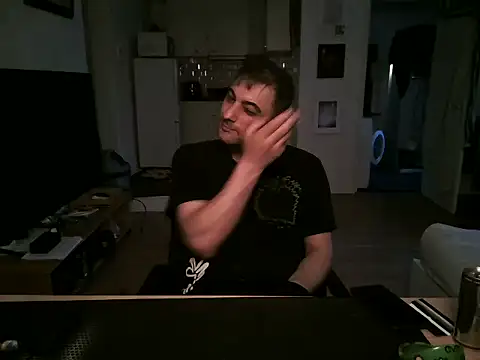 mihaimichael live XXX chat