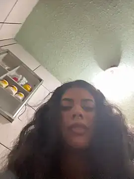 bruxinha01 Live XXX-Chat