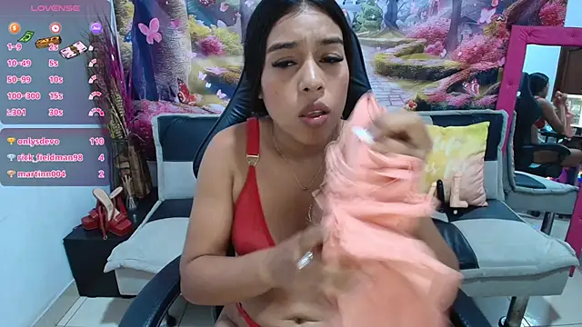 dakota_sexyanal Live XXX Chat