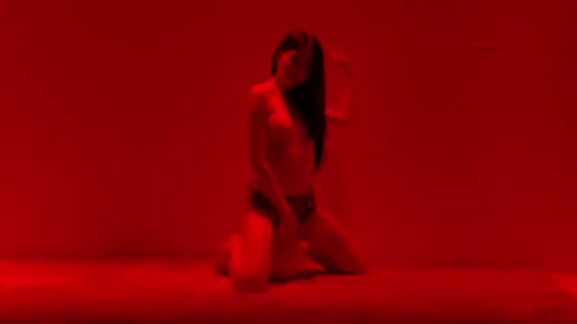 G-Velvet XXX чат на живо