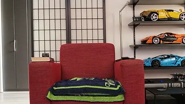 ewaldwillems99 – webcam-show
