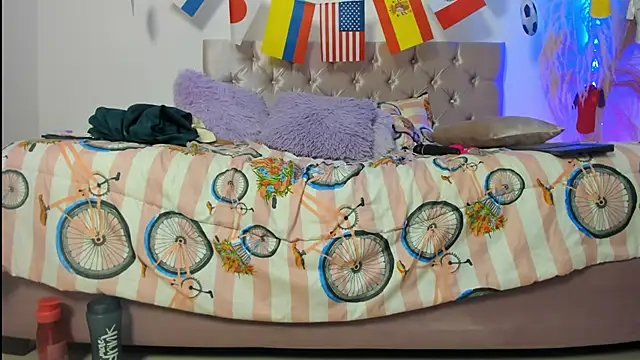 Živý XXX chat alanavega11