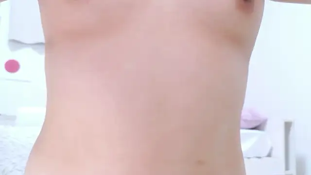 Hinata_Sun's Live XXX Chat