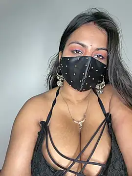 hot8178: απευθείας συνομιλία ΧΧΧ