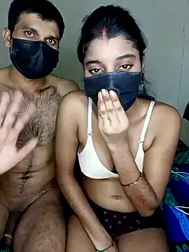 Erotic-Girl Live XXX-Chat