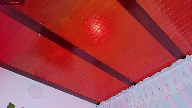 Auroraparker's Live XXX Chat