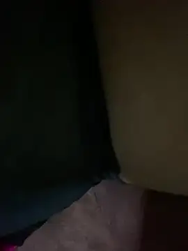 Ly_Coca2 লাইভ XXX চ্যাট