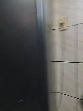 Chat XXX ao vivo de Gasc_1992