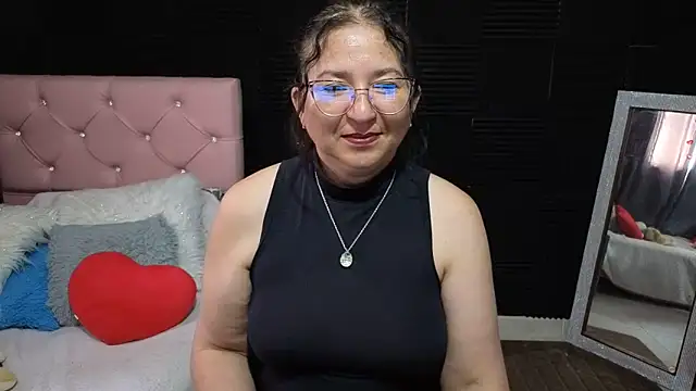 katifoxx's Live XXX Chat