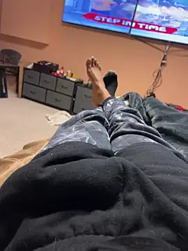 bigoledick Show in webcam
