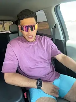 StrokingDaddy4 live XXX chat