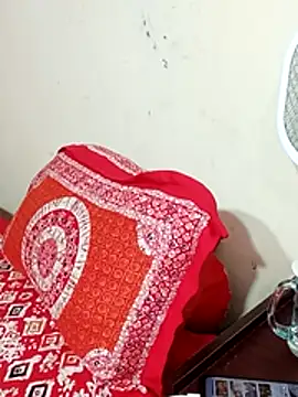 Lok_Sex Obrolan Langsung XXX