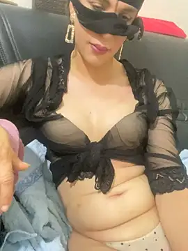 Ashwak_trans 라이브 XXX 채팅