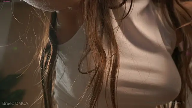 emma_land's Live XXX Chat