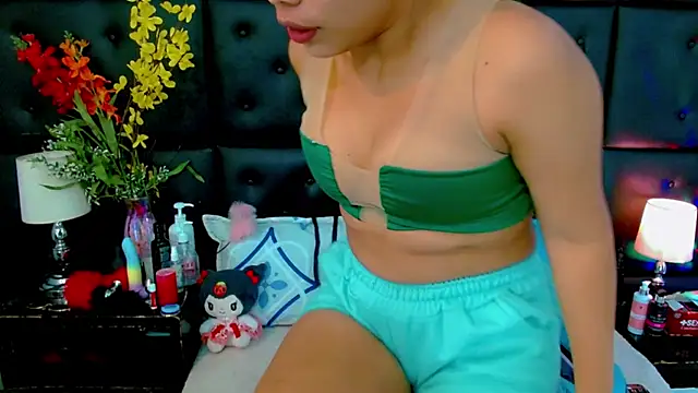 Cloelombardn Live XXX chat
