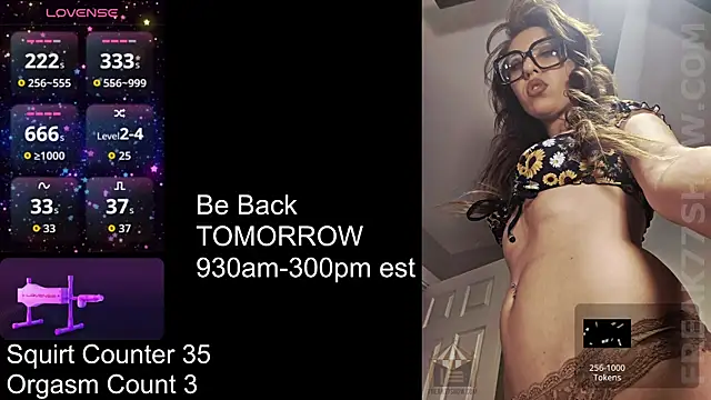 Онлайн чат XXX freak7_7show