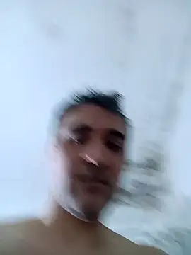 Вебкам-шоу damisexhot