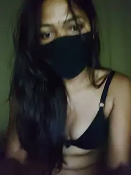 babysara7 Live XXX-chat