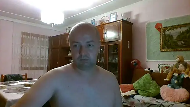 Luceriusbigass Adlı Modelin Canlı XXX Sohbeti