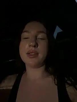VivaLolaXO live XXX chat
