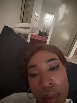myblackdoope লাইভ XXX চ্যাট