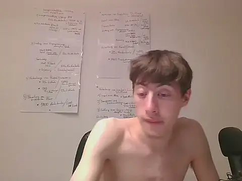 Chat XXX Live VelvetRagottiOG