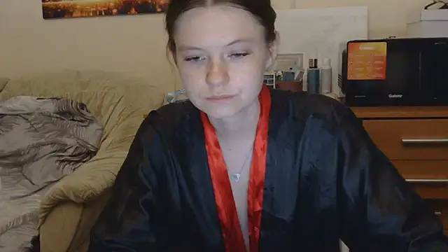 JessicaHolland1 Chat XXX live