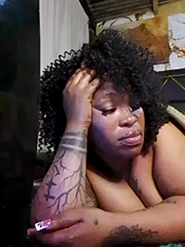 BINSA35 Chat XXX live