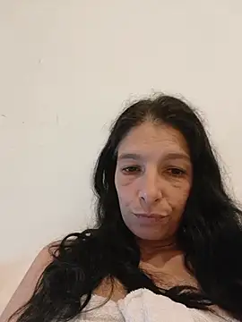 Sposini69 Live XXX-chat