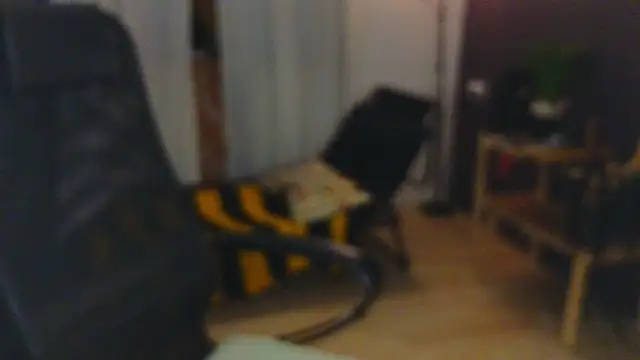laracroftmansion Chat XXX live