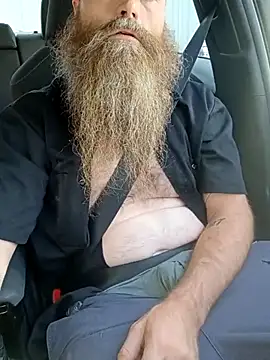 Chat XXX en directo de PopD69