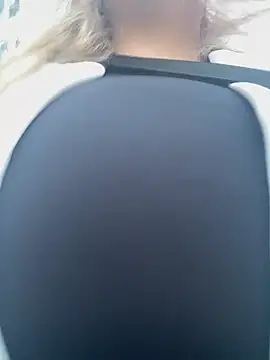 צ'אט XXX בשידור חי של B_Ratz