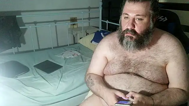 Chat XXX Live catullo14