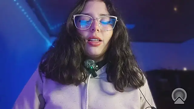 Chat XXX Live Pao_Ly