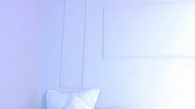 Chat XXX Live VioletBloomm