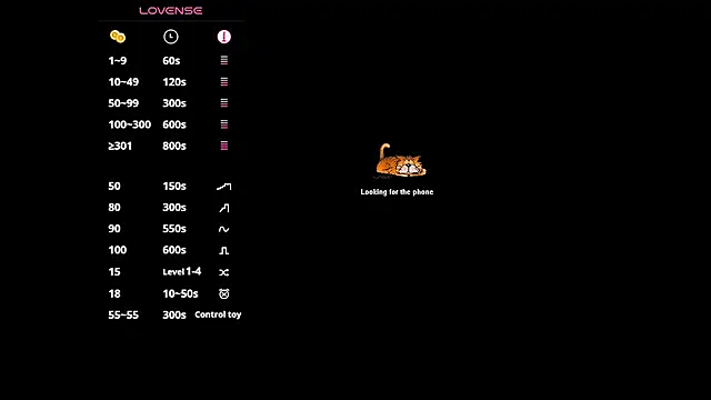 Chat XXX ao vivo de Titeuf_83