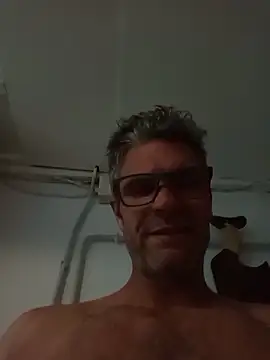 Gorgo2go2's Webcam Show