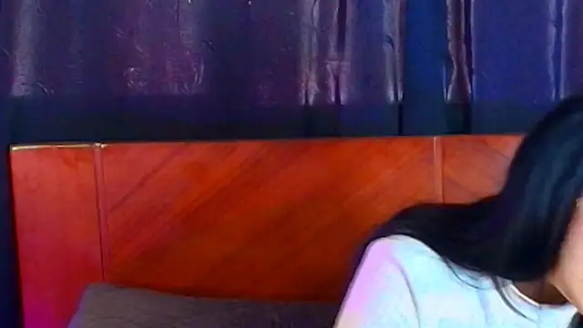 hannaa_cute Obrolan Langsung XXX