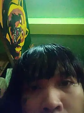 CCashman-MamaO's Live XXX Chat