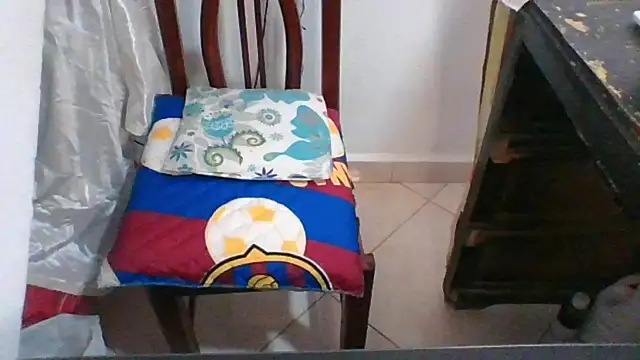 Gasparin32's Live XXX Chat