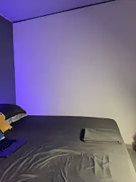 Jacob_Korstn Live XXX chat