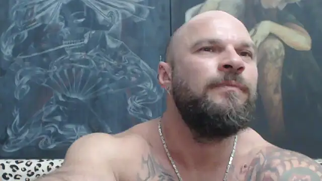 viking_30 Chat XXX live